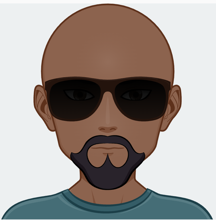 Abraham Tejada Profile